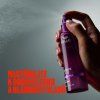 Wella Professionals Ultimate Color Shine Spray P5