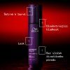 Wella Professionals Ultimate Color Shine Spray P3