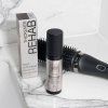 ghd Rehab Fine Hair Thickener Spray