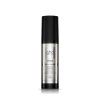 ghd Rehab Fine Hair Thickener Spray