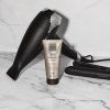 ghd Rehab Split Ends Sealer Cream