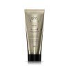 ghd Rehab Split Ends Sealer Cream