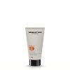 Sebastian Professional Potion 9 Nourishing Conditioner (Velikost 15 ml)
