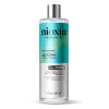 rehab dry pdp (4)