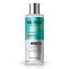 Nioxin Rosebud Conditioner NA
