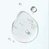 Nioxin Age Defense Serum Texture JPG