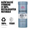 BlondorPlex 400g L1