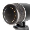 ghd Speed Hair Dryer