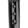 ghd Speed Hair Dryer