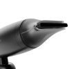 ghd Speed Hair Dryer