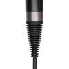 ghd Speed Hair Dryer