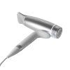 ghd Speed Hair Dryer