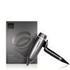 ghd Speed Hair Dryer
