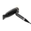 ghd Speed Hair Dryer