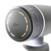ghd Speed Hair Dryer