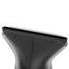 ghd Speed Halo Wide Smoothing Concentrator (Velikost 1 ks)