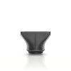 ghd Speed Halo Wide Smoothing Concentrator (Velikost 1 ks)