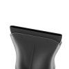 ghd Speed Pro Precision Styling Concentrator (Velikost 1 ks)