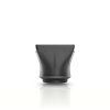 ghd Speed Pro Precision Styling Concentrator (Velikost 1 ks)