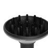 ghd Speed Pro Curl Diffuser (Velikost 1 ks)