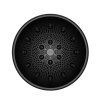 ghd Speed Pro Curl Diffuser (Velikost 1 ks)