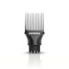 ghd Speed Pro High Strength Comb (Velikost 1 ks)