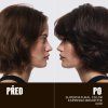 Wella Professionals Supernatural Color Cacao Brunette 5/75
