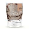 snc cashmere (1)