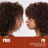 Wella Professionals Supernatural Color Plum Pop Red 4/56
