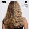 Wella Professionals Supernatural Color Walnut Blonde 7/71
