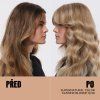Wella Professionals Supernatural Color Walnut Blonde 7/71