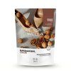 snc walnut (1)