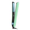 ghd Gold Styler Jelly Mint Jelly Edition