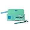 ghd Gold Styler Jelly Mint Jelly Edition