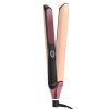 ghd Chronos Styler Sunkissed Peach Jelly Edition