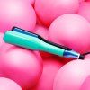 ghd Chronos Max Styler Jelly Mint Jelly Edition