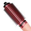 ghd Duet BlowDry Sunkissed Peach Jelly Edition