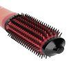 ghd Duet BlowDry Sunkissed Peach Jelly Edition