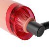 ghd Duet BlowDry Sunkissed Peach Jelly Edition