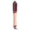 ghd Duet BlowDry Sunkissed Peach Jelly Edition