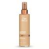 Ultimate Smooth Silky Milk packshot 100ml