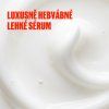 Ultimate Smooth Silky Milk texture