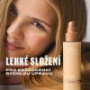 Ultimate Smooth Silky Milk formula