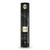 snc copper (24)