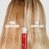Wella Professionals Ultimate Repair Recovery Liquid Layer