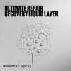 Wella Professionals Ultimate Repair Recovery Liquid Layer