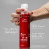 Wella Professionals Ultimate Repair Recovery Liquid Layer