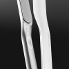 ghd Sculpt Styler