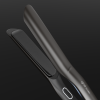 ghd Sculpt Styler