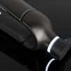 ghd Sculpt Styler